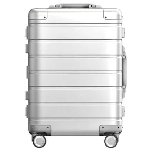 Valise XIAOMI silver (25735) Valise XIAOMI silver (25735)
